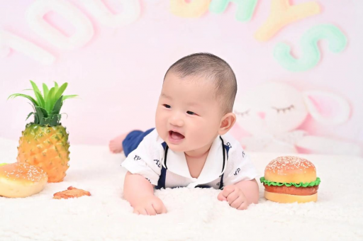 阿里两岁宝宝不喝奶粉 阿里两岁宝宝不喝奶粉