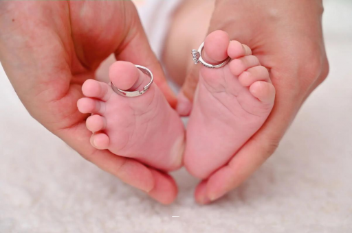 阿里六个月宝宝退烧小妙招 阿里六个月宝宝退烧小妙招