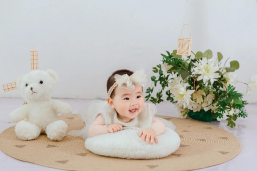 阿里四个月宝宝咳嗽 阿里四个月宝宝咳嗽