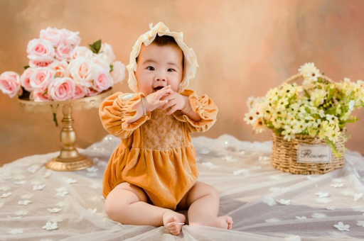 阿里怀孕多久长妊娠线 阿里怀孕多久长妊娠线