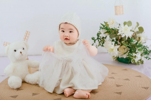 阿里多囊是不是很难怀孕