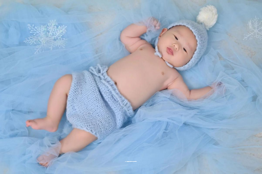 阿里宝宝荨麻疹怎么治疗 阿里宝宝荨麻疹怎么治疗